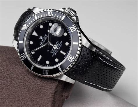 tudor rolex racing series